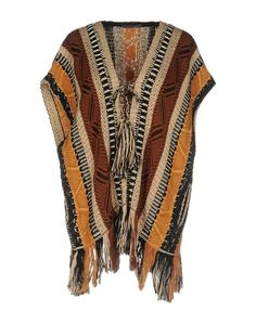 Кардиган Alberta Ferretti