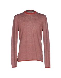 Свитер Woolrich