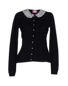 Кардиган Blugirl Blumarine