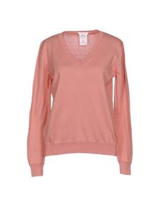 Свитер ChloÉ