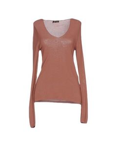 Свитер Peserico