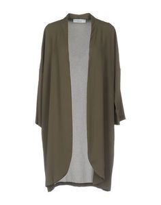 Легкое пальто Kaos