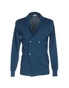 Кардиган HŌsio