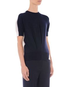 Свитер Jil Sander