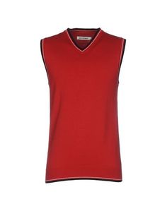 Свитер Ben Sherman
