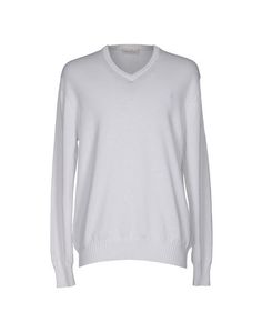 Свитер Ballantyne