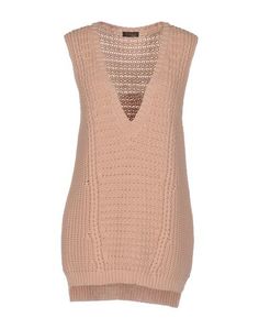 Свитер Peserico