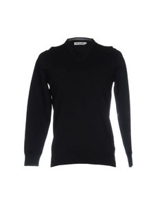Свитер Ben Sherman