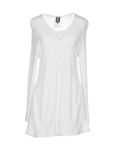 Кардиган Tricot Chic