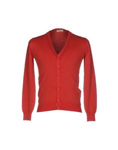 Кардиган LudÔ