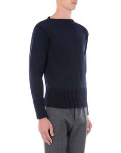 Свитер Jil Sander