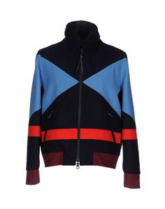Куртка Valentino