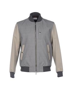 Куртка Brunello Cucinelli