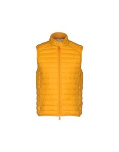 Куртка Save The Duck