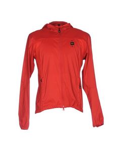 Куртка Blauer