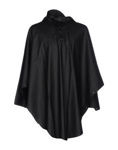 Накидка Rains