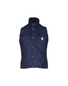 Куртка Refrigue