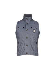 Куртка Refrigue