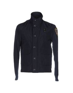Куртка Blauer
