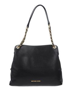 Сумка на плечо Michael Michael Kors