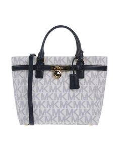 Сумка на руку Michael Michael Kors