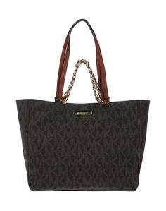 Сумка на руку Michael Michael Kors