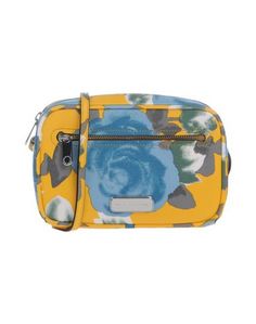 Сумка через плечо Marc by Marc Jacobs