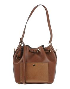 Сумка на плечо Michael Michael Kors