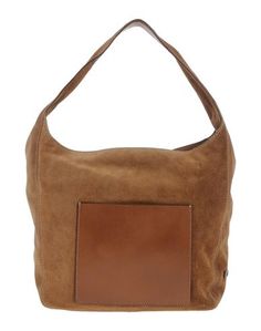 Сумка на руку Michael Michael Kors