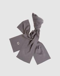 Шарф RAF Simons Fred Perry