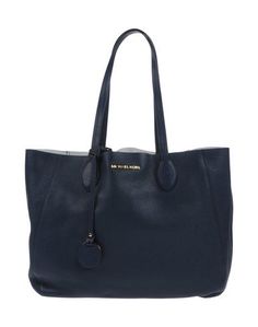 Сумка на плечо Michael Michael Kors