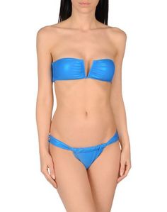 Бикини Bikini Couture