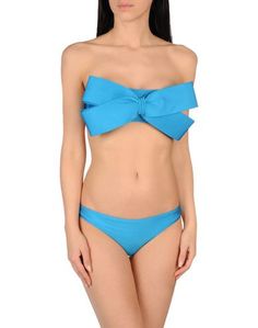 Бикини Glam Bikini