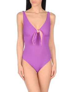 Бикини Carioca Collection Plage