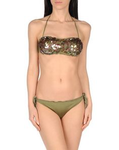 Бикини Twin Set Simona Barbieri