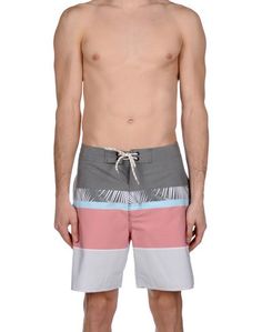 Пляжные брюки и шорты Ripcurl