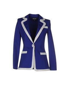 Пиджак Emporio Armani