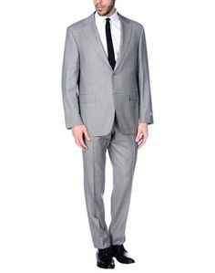 Костюм Canali
