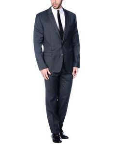 Костюм Dolce & Gabbana