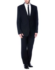 Костюм Dolce & Gabbana