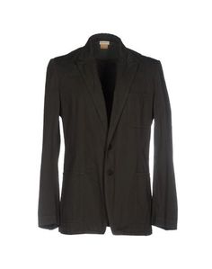 Пиджак Dries Van Noten