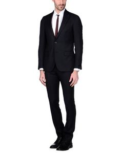 Костюм Lardini