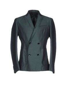 Пиджак Trentadue Giri