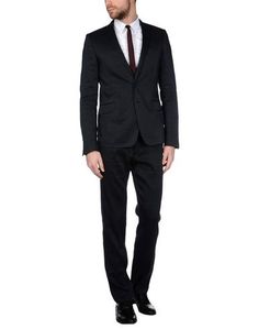 Костюм Costume National Homme