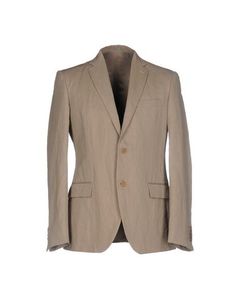 Пиджак Bottega Veneta