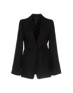 Пиджак Ann Demeulemeester