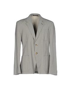 Пиджак Paul Smith