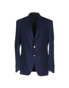 Пиджак TOM Ford