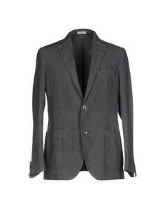 Пиджак Boglioli