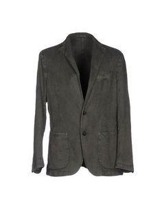Пиджак 0909 Fatto IN Italia